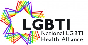 LGBT Final Logo