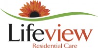 Lifeview logo