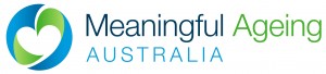 Meaningful Ageing Australia