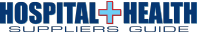 Hospital-&-Health-logo-(DEC-2014)