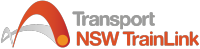 nsw_trainlink_logo-svg