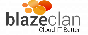 BlazeClan Technologies