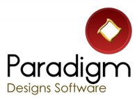 Paradigm Designs Software LOGOsmall