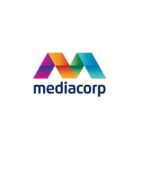 mediacorp - edited