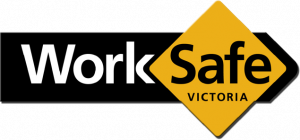 WorkSafe Victoria