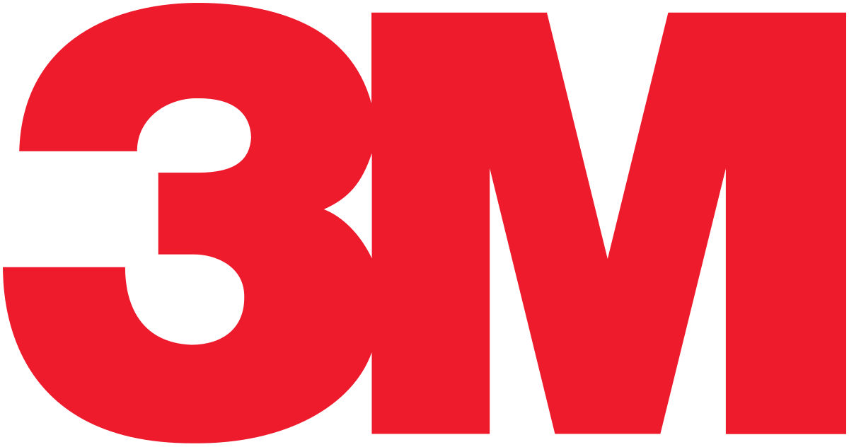 3M Japan