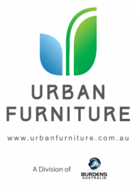 Urban Furniture