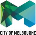 city-of-melbourne-logo-resized-2