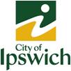 city-of-ipswich-3