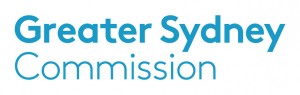 greater-sydney-commission-logo-l-rgb-800pxw-fa01