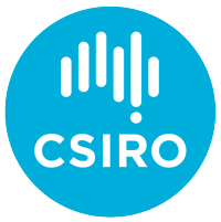 CSIRO-PNG