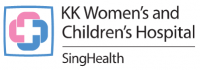 KKH's logo