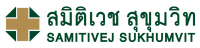 Samitivej Sukhumvit logo