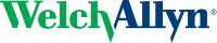Welch-Allyn-Logo
