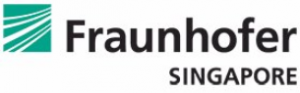 Fraunhofer Singapore