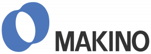 MAKINO-Logo.svg