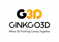 G3D Logo High-01