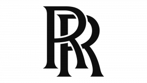 Rolls-Royce-RR-logo-1920x1080
