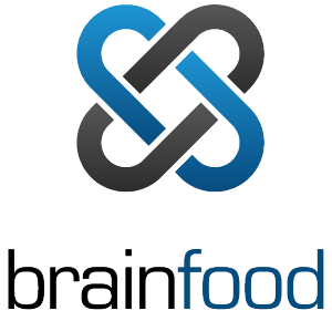 Brainfood Consulting