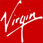 Virgin Group