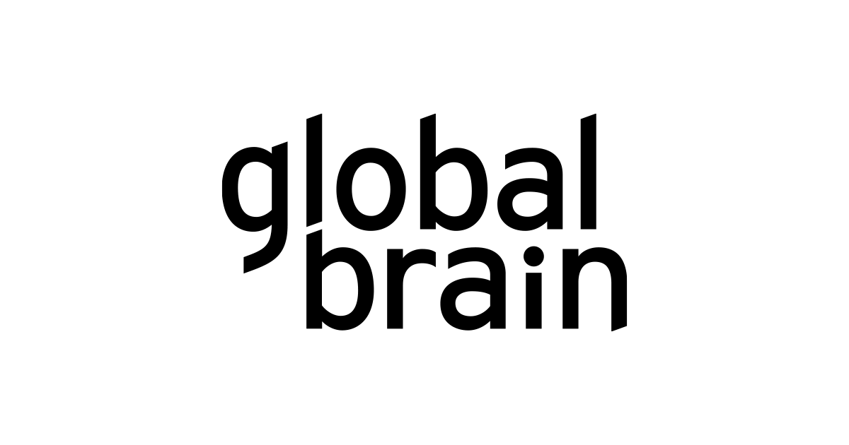 Global Brain