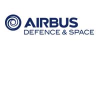 Airbus Defence - edited