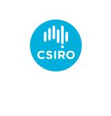CSIRO - edited