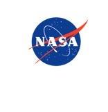 NASA 2 - edited