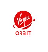 Virgin Orbit - edited
