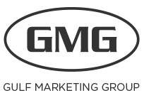 Gulf Marketing Group