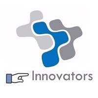 Innovators Store™