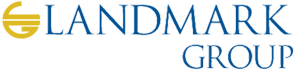 Landmark Group