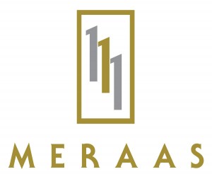 Meraas Development