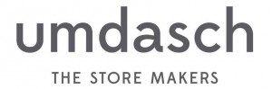 umdasch The Store Makers