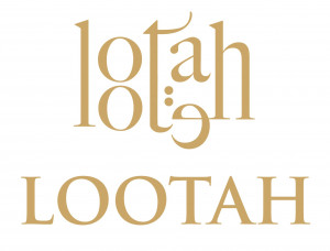 LOOTAH Perfumes