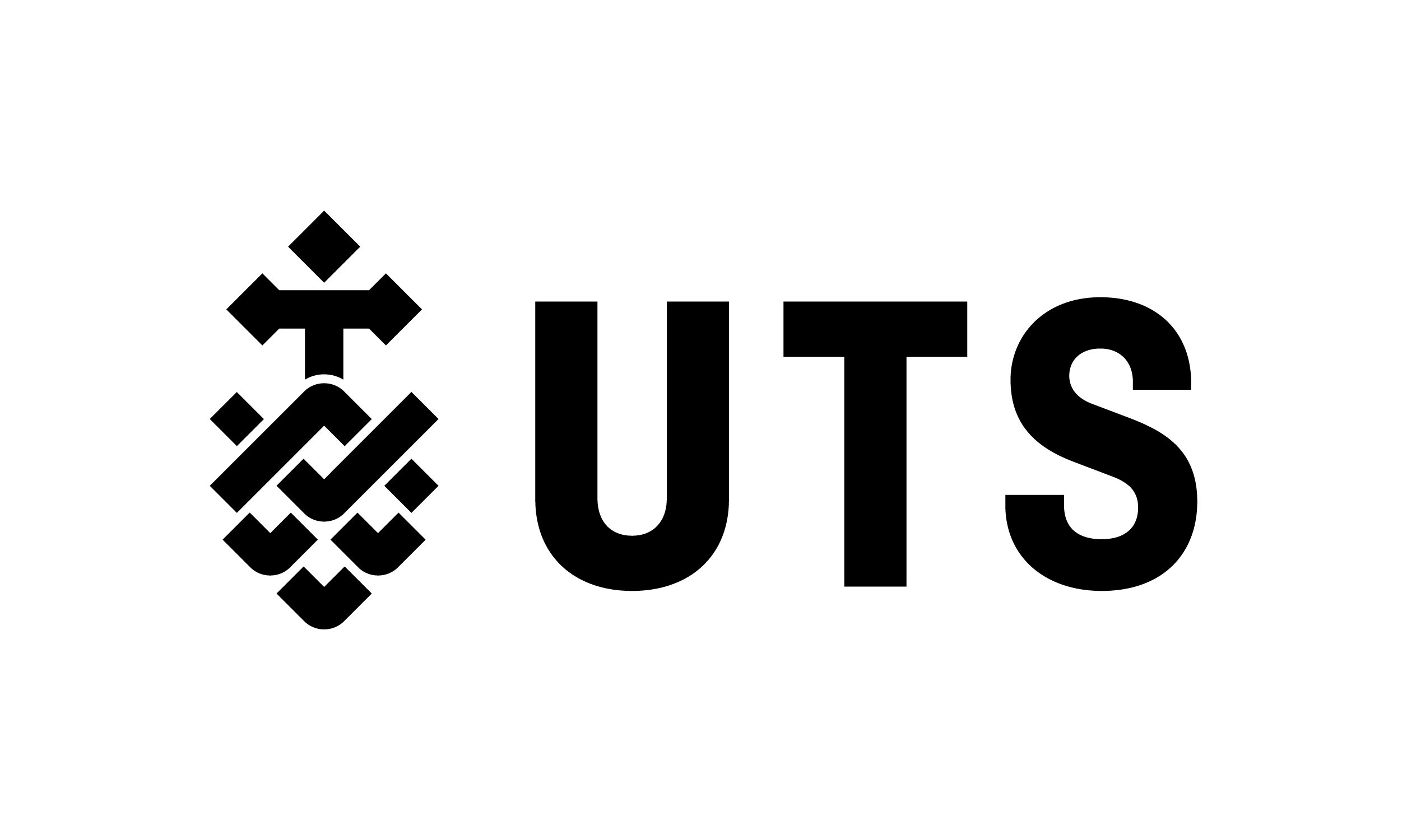 Nimish-Biloria's logo