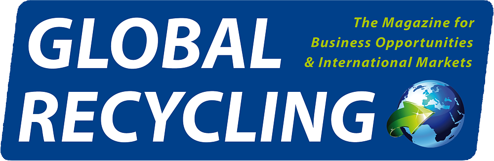 GLOBAL-RECYCLING-300dpi