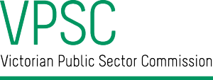 vpsc_green_logo