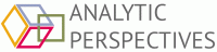 analytic-perspectives-logo