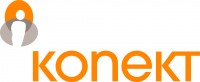 konekt_logo