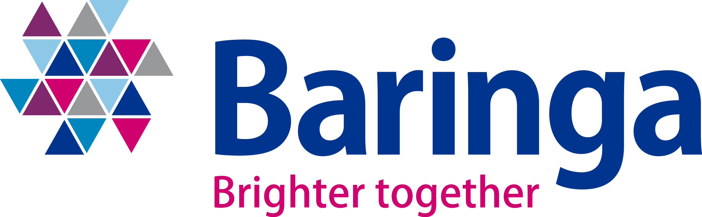 Baringa logo RGB