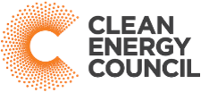 Clean Energy Council