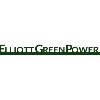 Elliott Green Power