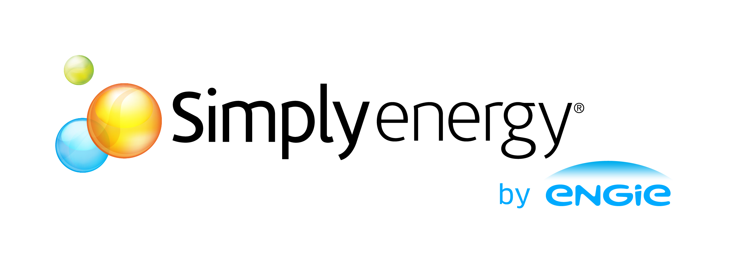 Simply Energy Logo (large)