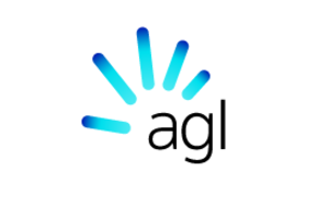 AGL logo - edited