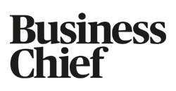 business-chief-logo