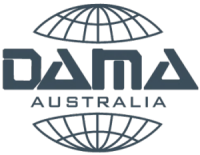 Dama-Logo-300x232
