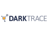 Darktrace_190px