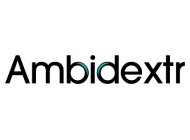 Ambidextr_190px