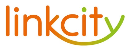 linkcity-logo_0
